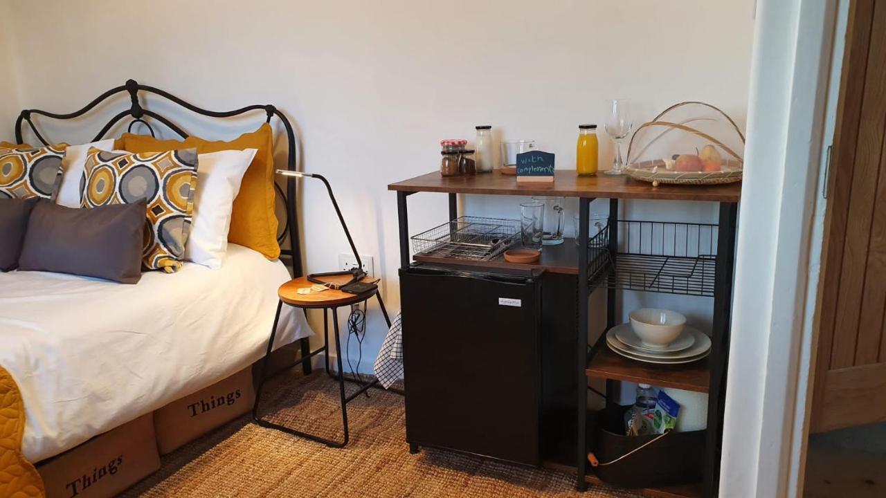 Kew Gardens - Private Double Room Richmond London - Homestay Ngoại thất bức ảnh