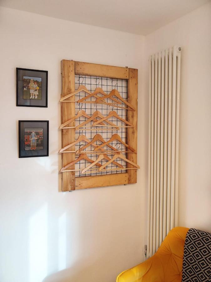 Kew Gardens - Private Double Room Richmond London - Homestay Ngoại thất bức ảnh